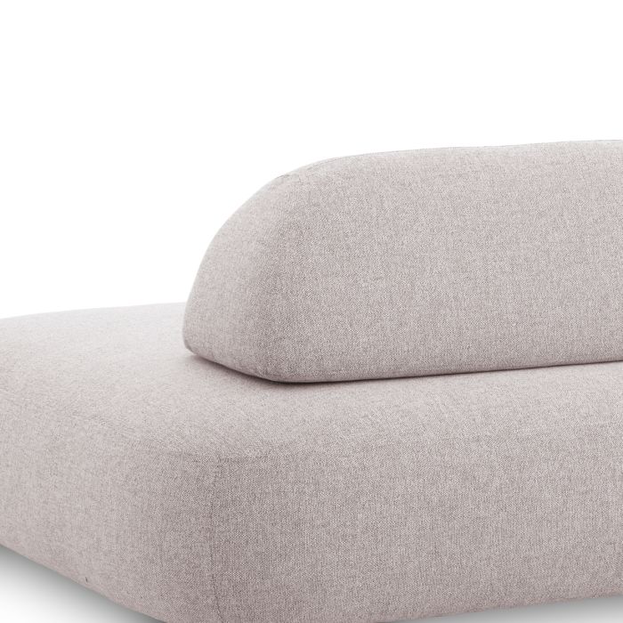 Outdoor Sofa Residenza Eichholtz