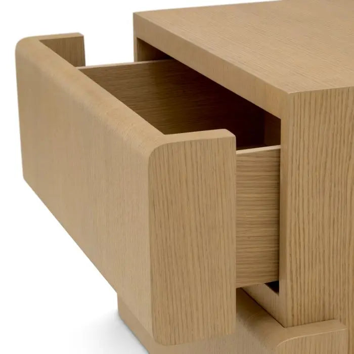 Nightstand Colston Eichholtz
