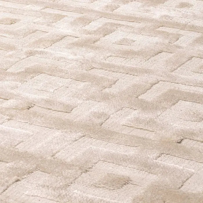 Carpet Reeves 300 x 400 cm Eichholtz