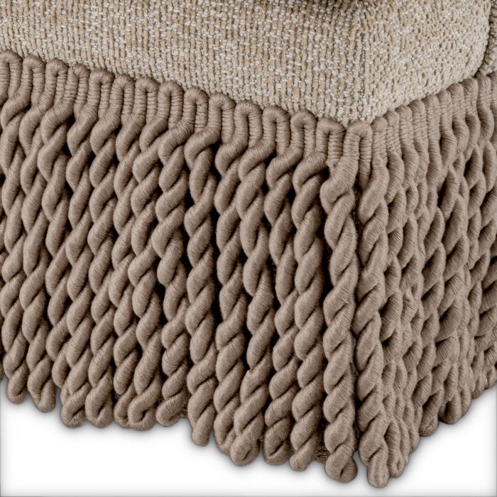 Sofa Madison Eichholtz