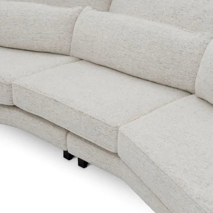 Sofa Savarana Eichholtz