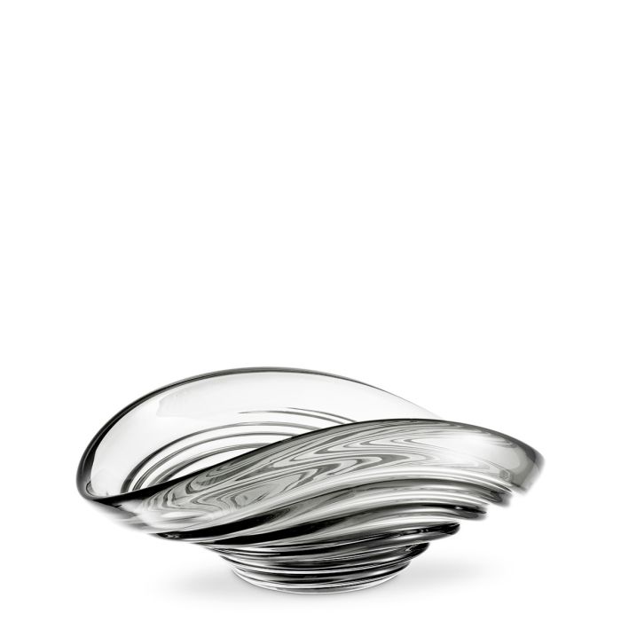 Bowl Pheadra S Eichholtz