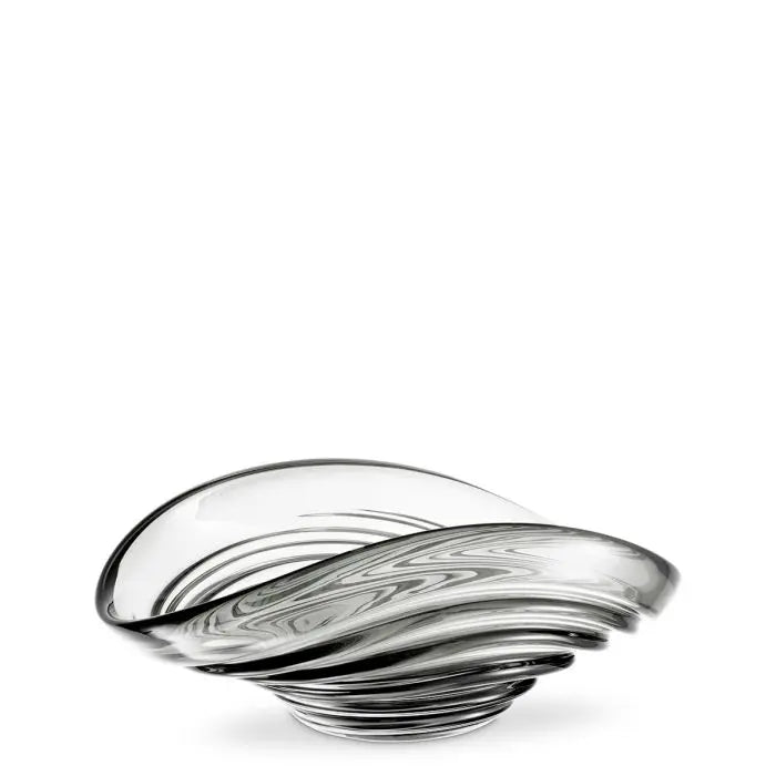 Bowl Pheadra S Eichholtz