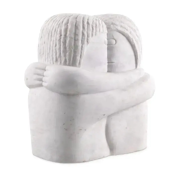 Object Love Couple Eichholtz
