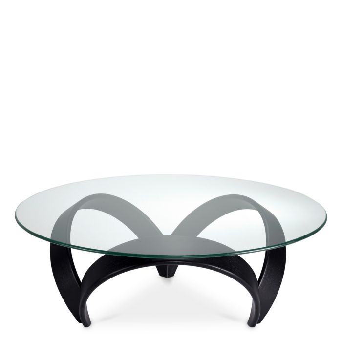 Coffee Table Soquel Eichholtz
