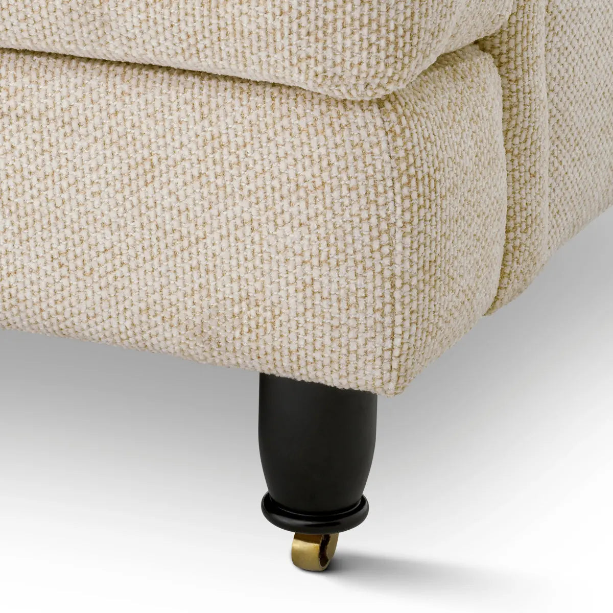 Sofa Laurentine Eichholtz