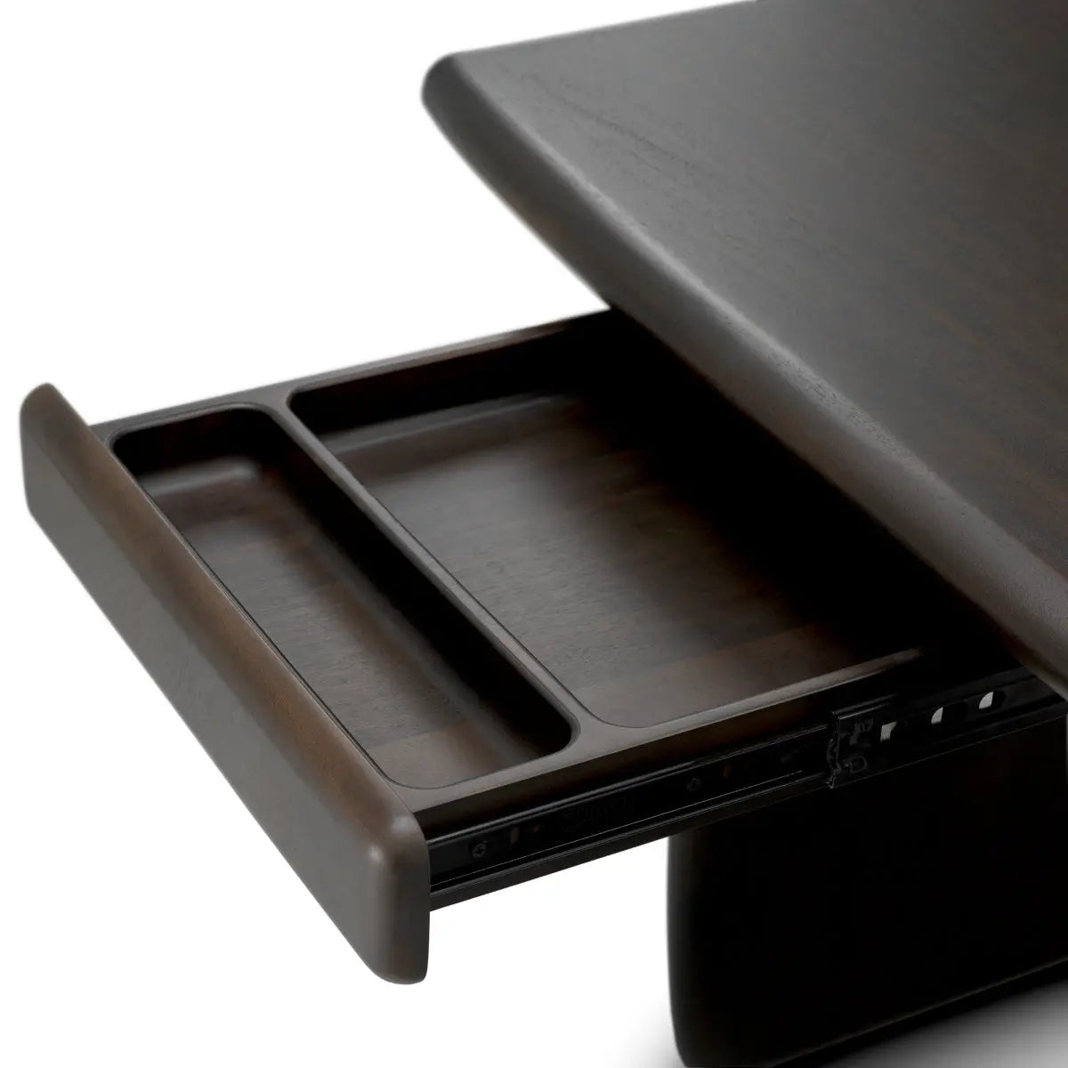 Desk Windsor Eichholtz