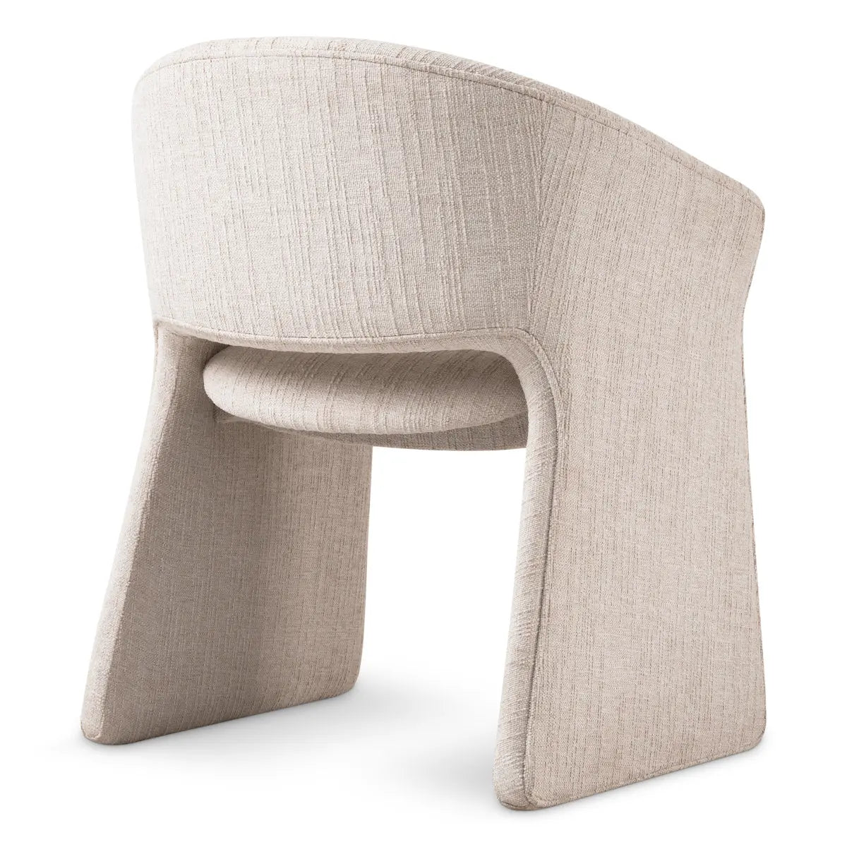Dining Chair Cedric Eichholtz