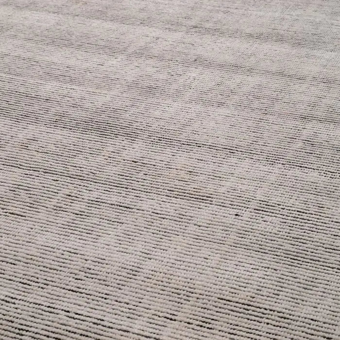 Outdoor Carpet Izeda 300 x 400 cm Eichholtz