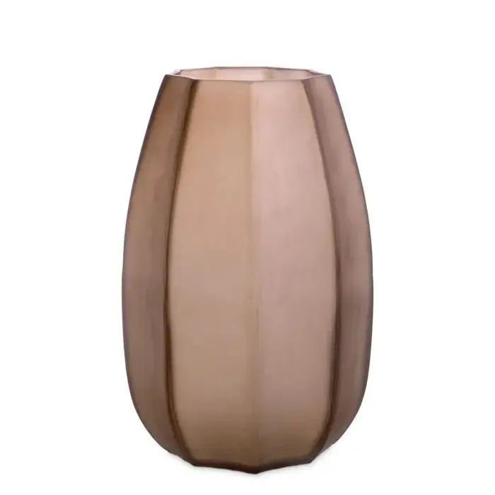 Vase Tiara S Eichholtz