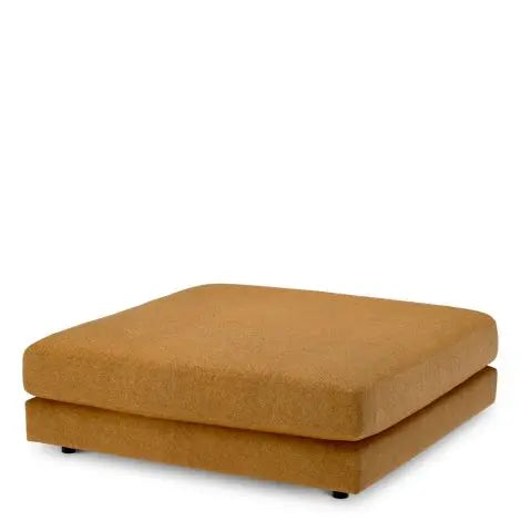 Modular Sofa Lounge Club - Ottoman