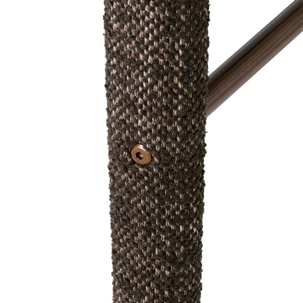 Counter Stool Josephine Eichholtz