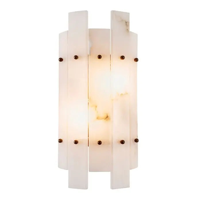 Wall Lamp Ruby Eichholtz