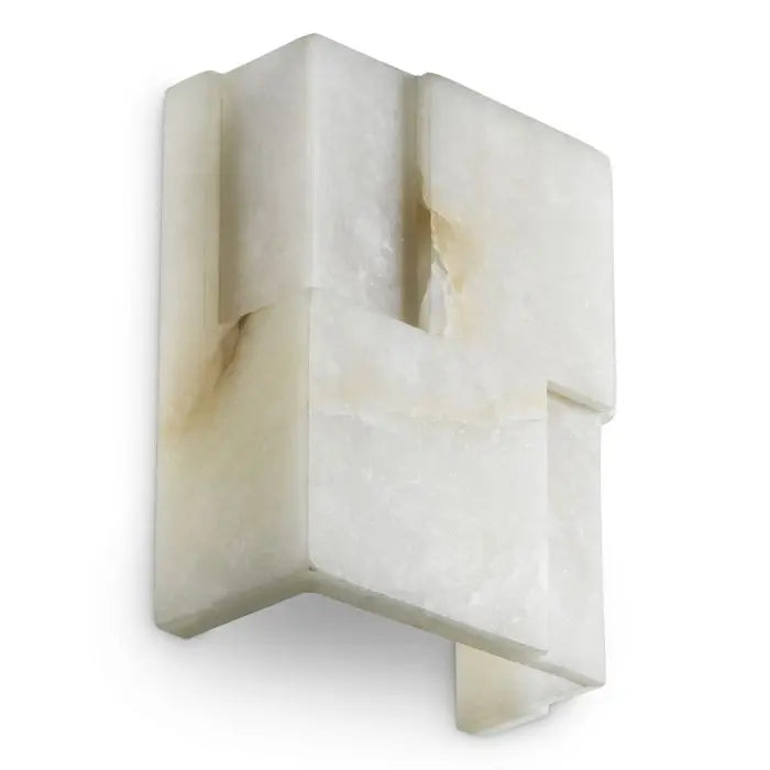 Wall Lamp Fabiano Eichholtz