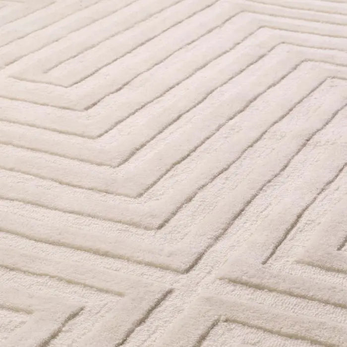 Carpet Breck 200 x 300 cm Eichholtz