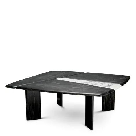 Coffee Table Brinton Eichholtz