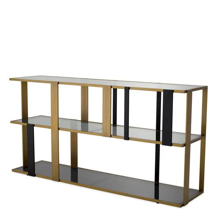 Cabinet Clio Eichholtz