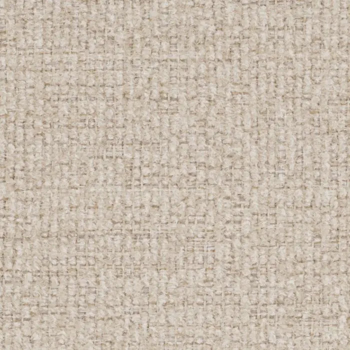 Sofa Agostino Eichholtz