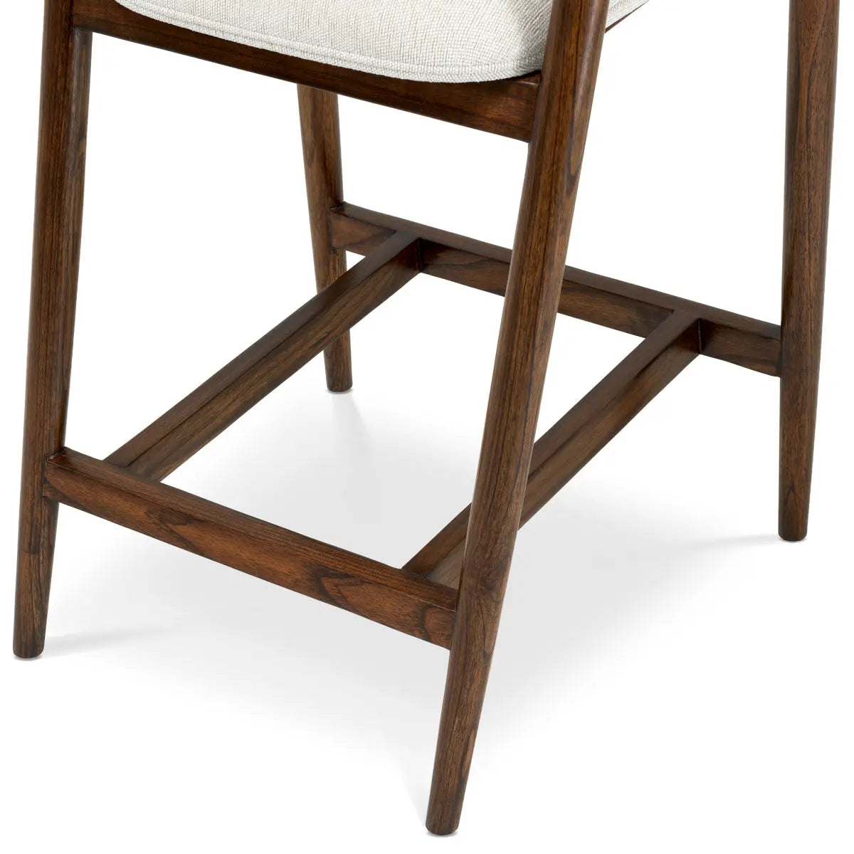 Bar Stool Beale Eichholtz