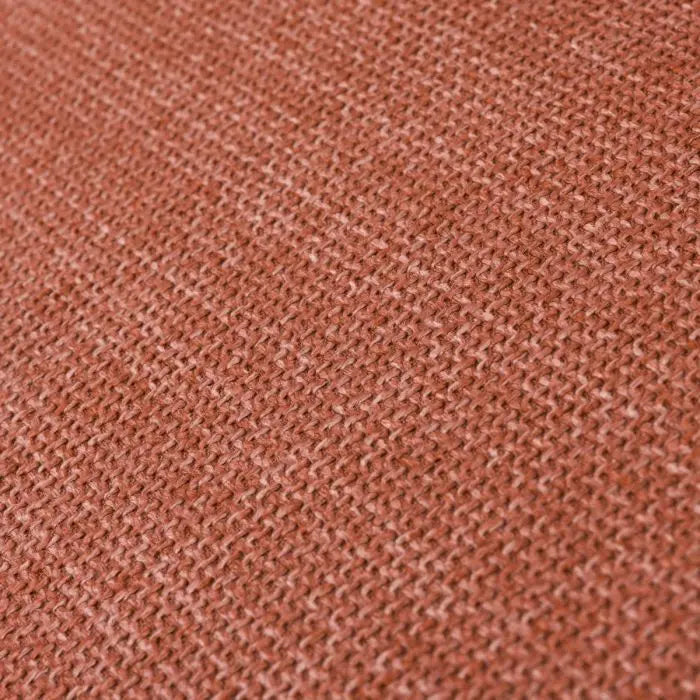 Chair Olsen *EXPO Eichholtz