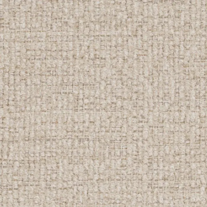 Sofa Aurora L Eichholtz