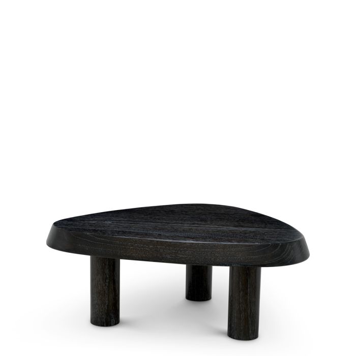 Coffee Table Briël S Eichholtz