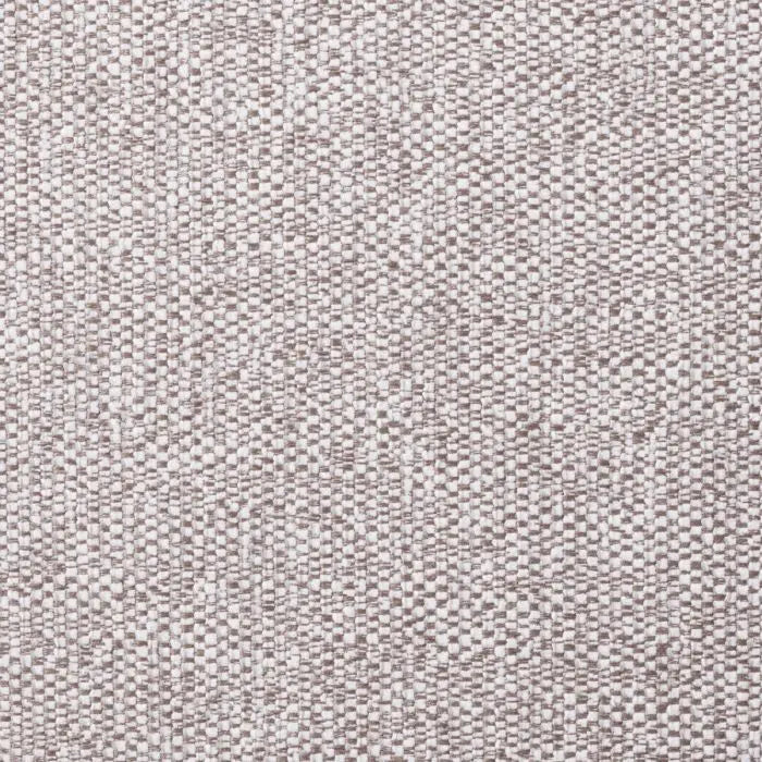 Outdoor Sofa Björn S Eichholtz