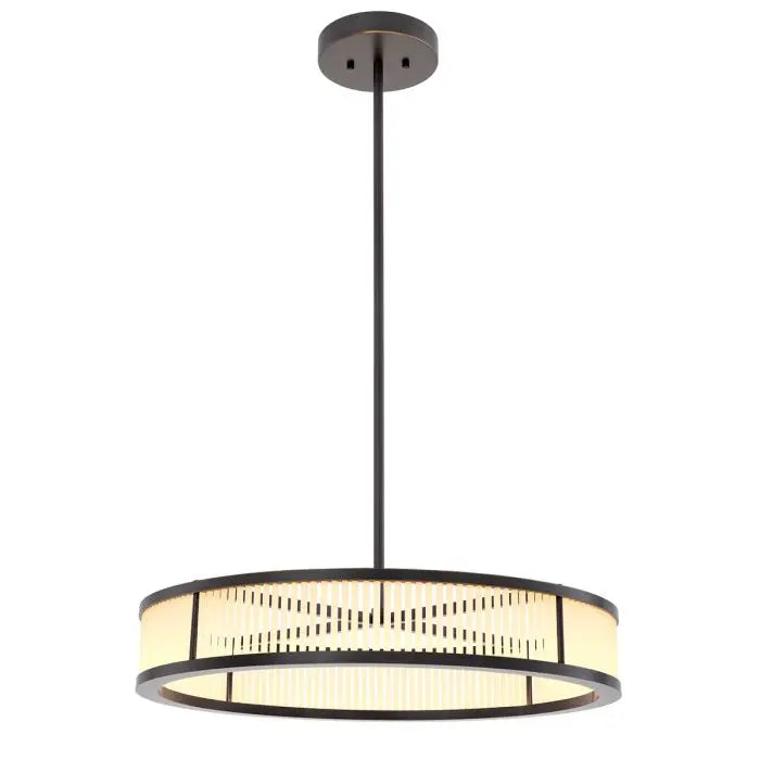 Chandelier Thibaud S Eichholtz
