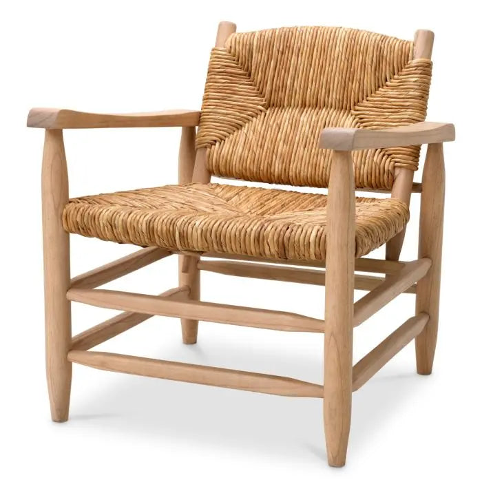 Chair Elliott Eichholtz
