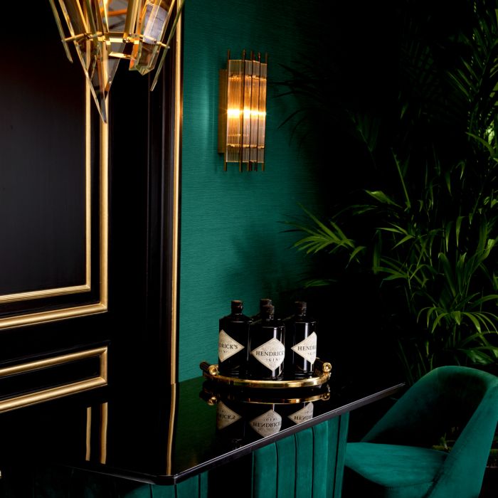 Wall Lamp Sparks S Eichholtz