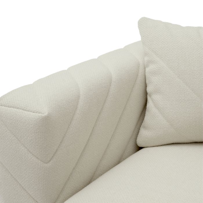 Sofa Avellino Eichholtz