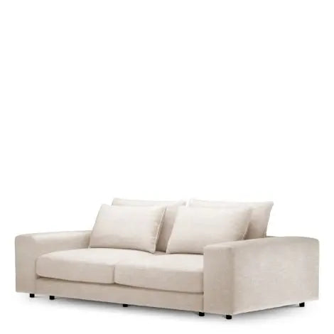 Sofa Lounge Club