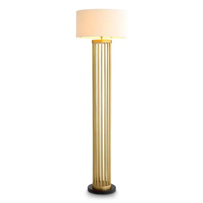 Floor Lamp Condo Eichholtz