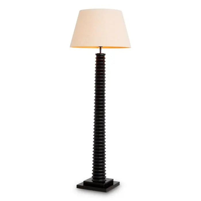 Floor Lamp Callao Eichholtz