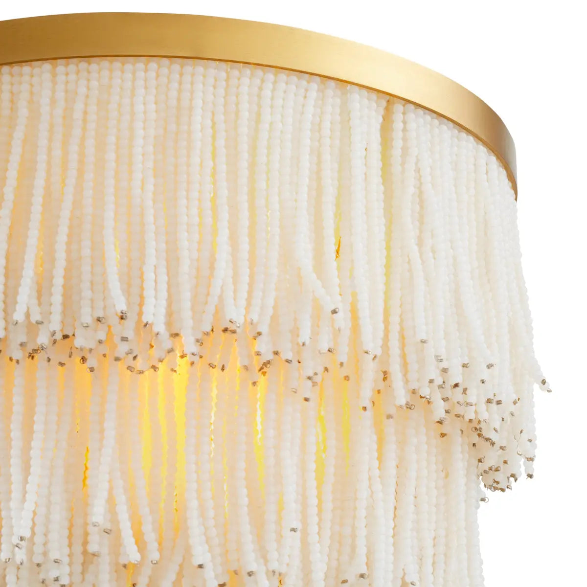 Wall Lamp Rosaline Eichholtz