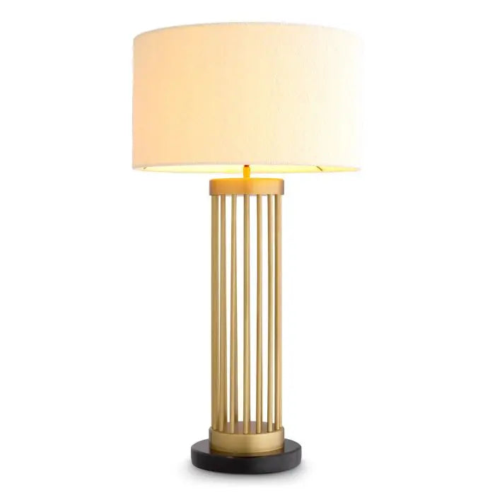 Table Lamp Condo Eichholtz