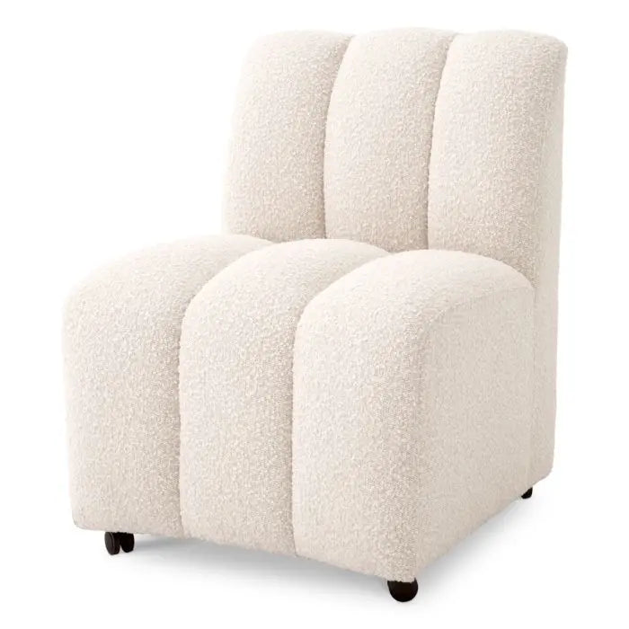 Dining Chair Kelly Eichholtz