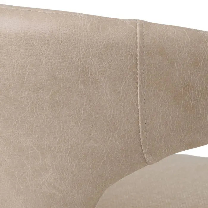 Chair Voletta Eichholtz