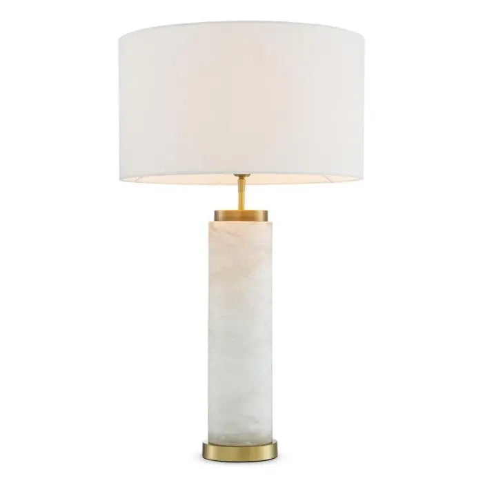 Table Lamp Lxry Eichholtz