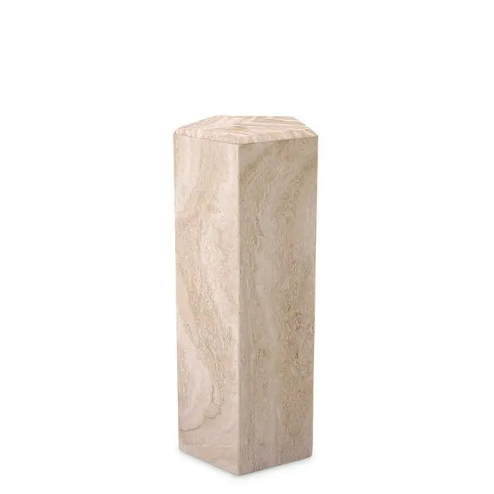 Column Cuneo S Eichholtz