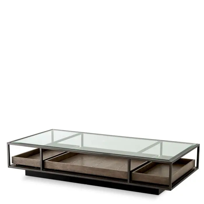 Coffee Table Roxton Eichholtz