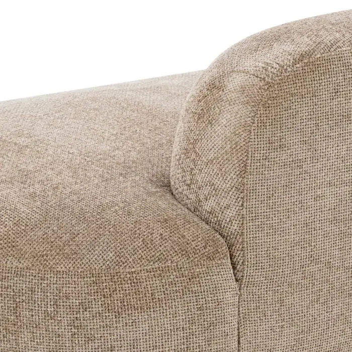Sofa Björn S Eichholtz