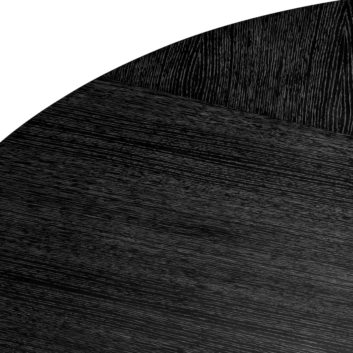 Dining Table Caldor Eichholtz