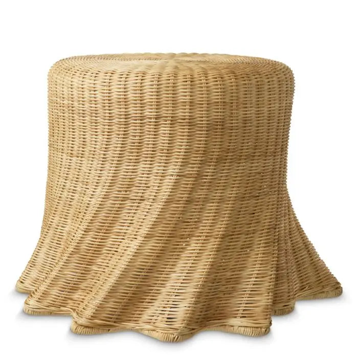 Side Table Rolph Eichholtz