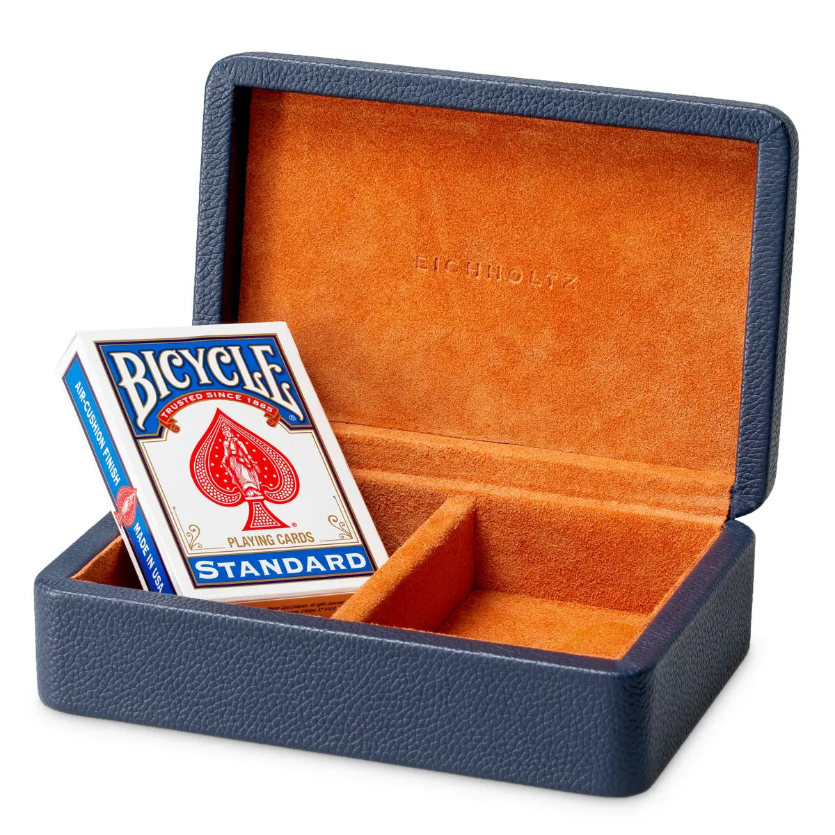 Deck Box The Ridges Eichholtz