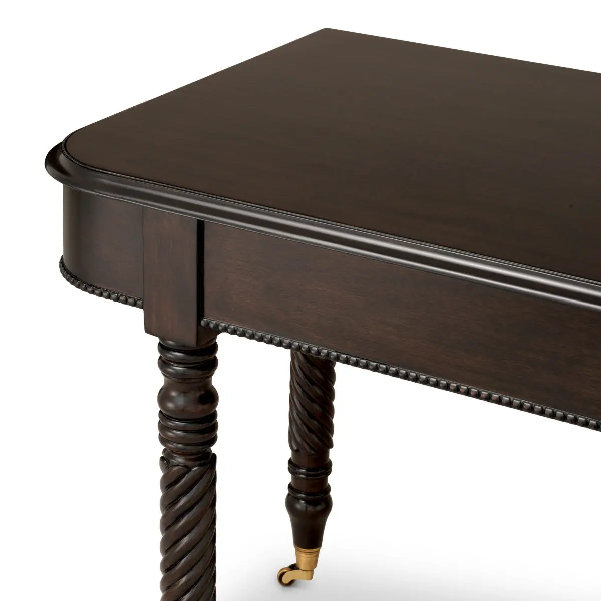 Console Table Waverly Eichholtz