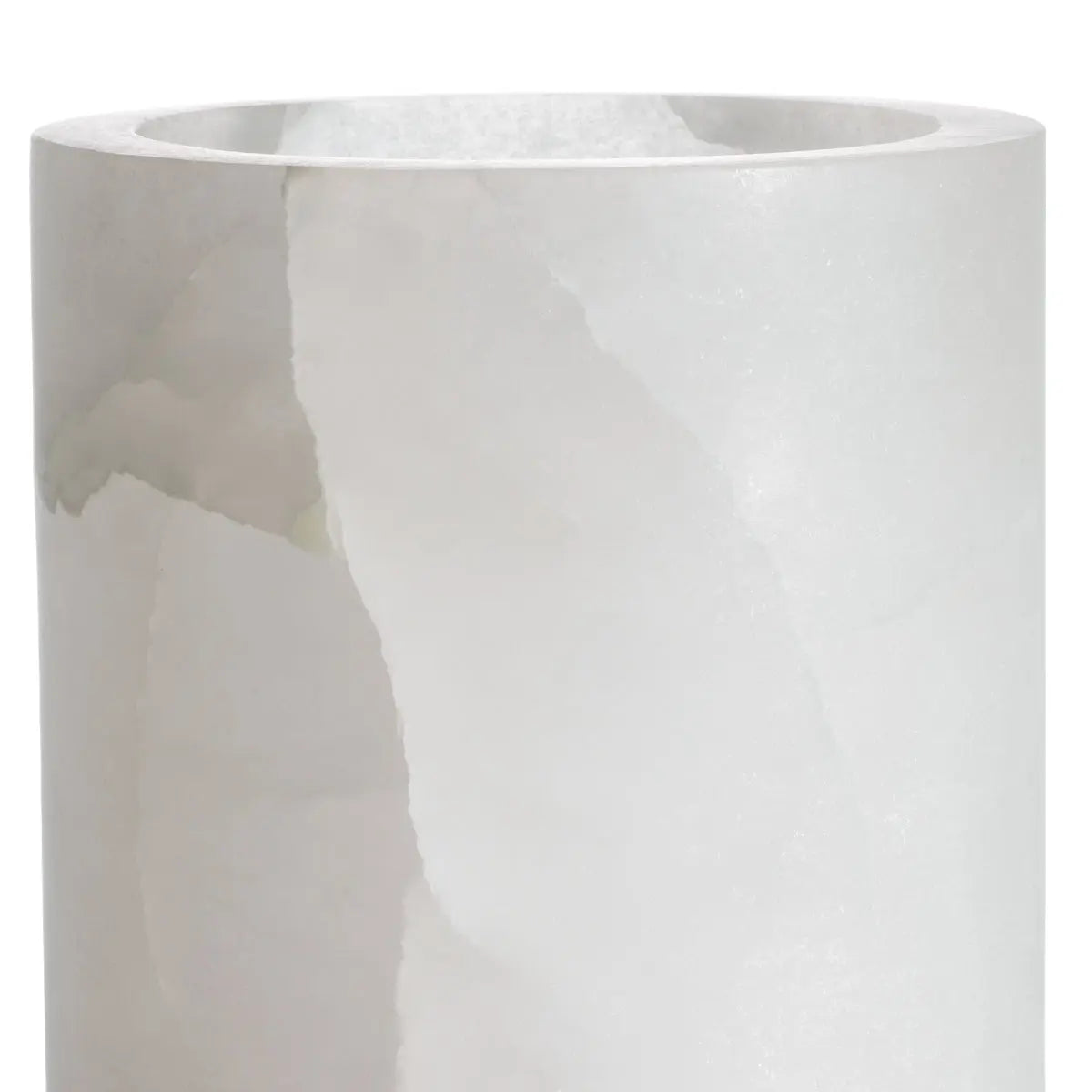 Table Lamp Mercer Eichholtz