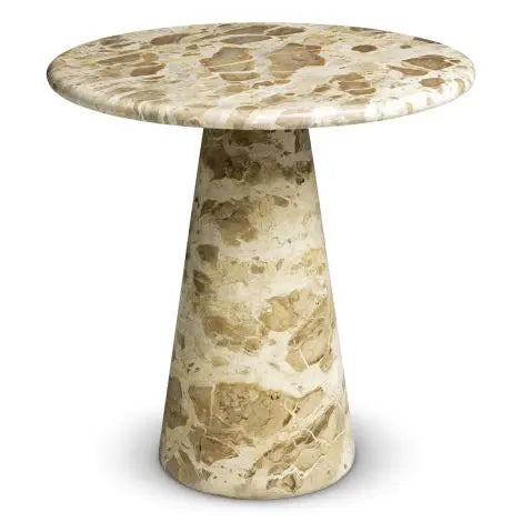 Side Table Adriana S Eichholtz