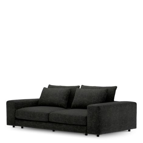 Sofa Lounge Club