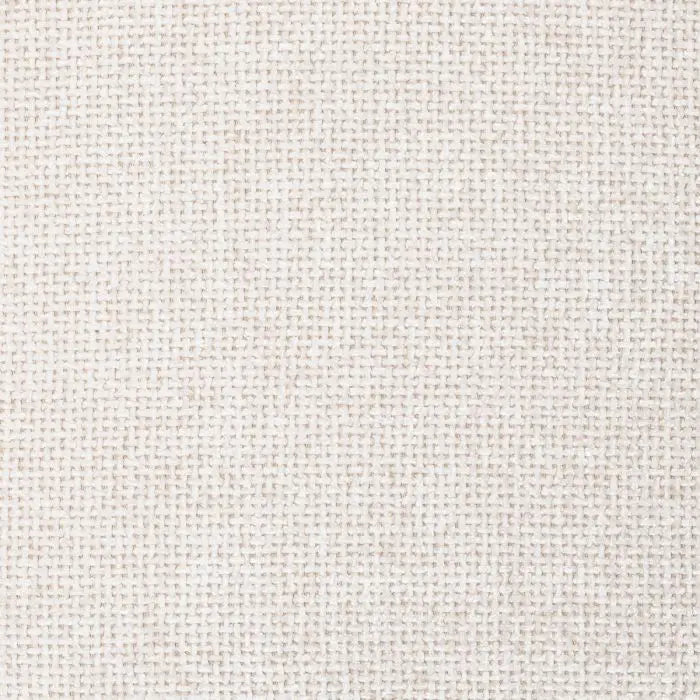 Sofa Corso Eichholtz